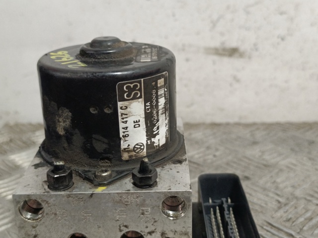 1J0614417C VAG