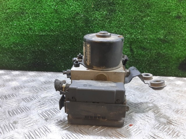 1J0614417C VAG Módulo hidráulico de ABS  disponible Ourense