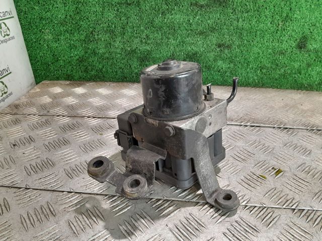 VAG 1J0614417C Módulo hidráulico de ABS  comprar en Murcia