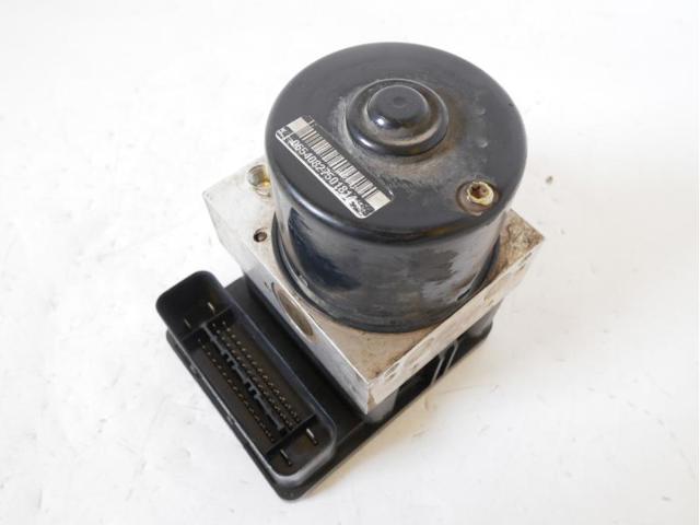 1J0614417C VAG