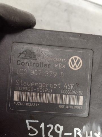 1J0614417C VAG
