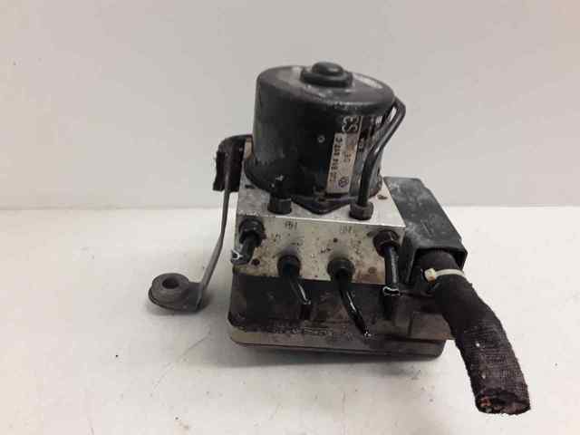 1J0614417C Módulo hidráulico de ABS  disponible Málaga