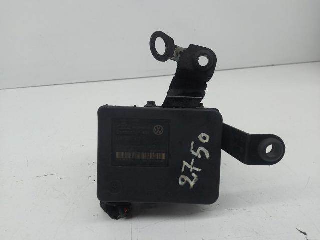 1J0614417C Módulo ABS  en stock Granada