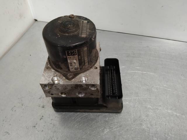 1J0614417C VAG Módulo hidráulico de ABS  disponible Ourense