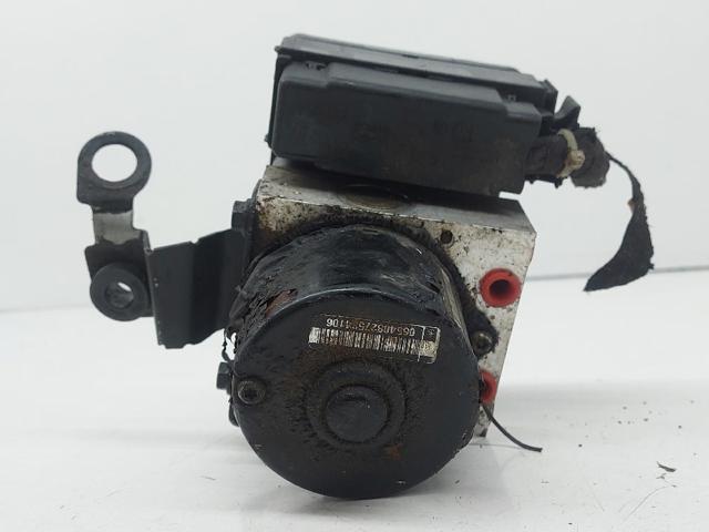 1J0614417C VAG Módulo ABS comprar Madrid