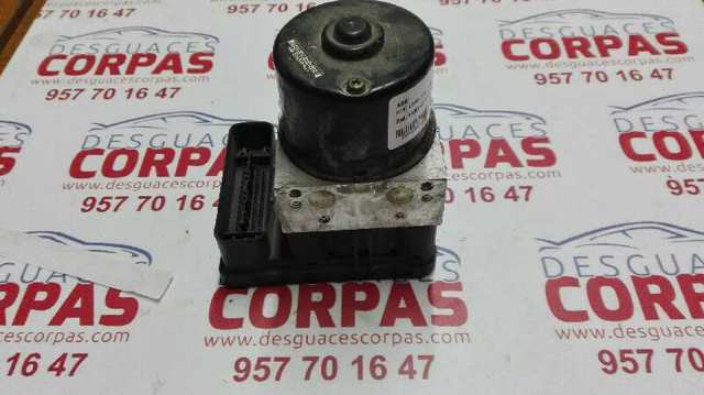 1J0614417C Módulo ABS comprar Sevilla