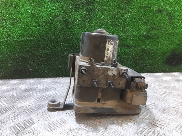 VAG 1J0614417C Módulo hidráulico de ABS  disponible España
