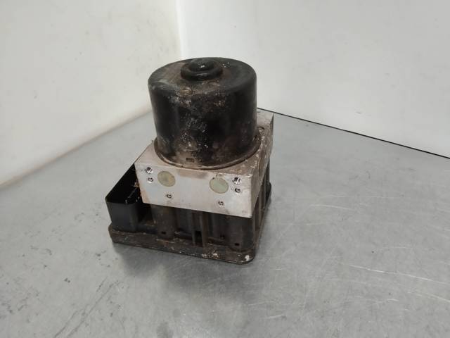 VAG 1J0614417C Módulo hidráulico de ABS  disponible Valladolid