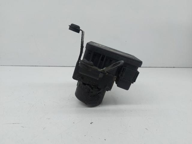 1J0614417C Módulo hidráulico de ABS  comprar en Reus