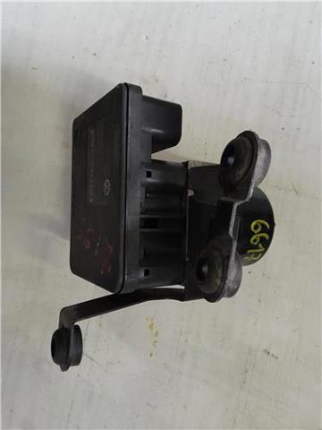 1J0614417C VAG