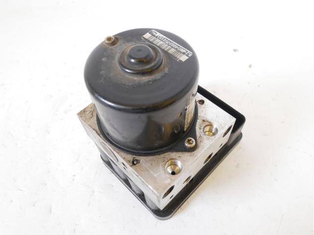 1J0614417C VAG