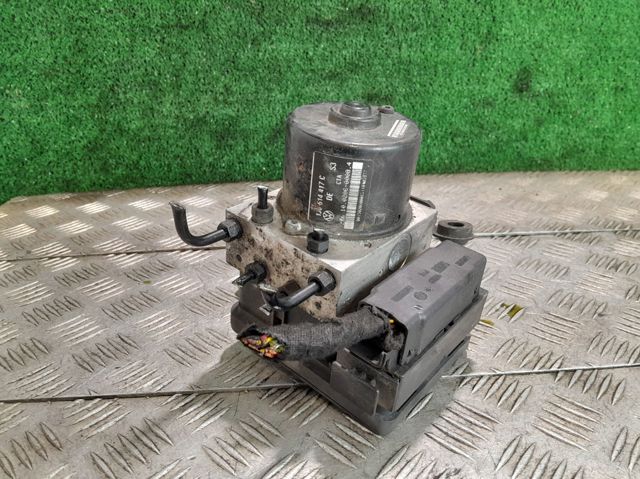 1J0614417C VAG Módulo ABS  en stock Huelva