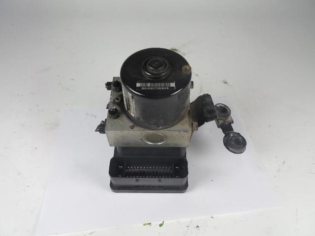 1J0614417D Módulo hidráulico de ABS  comprar en Reus