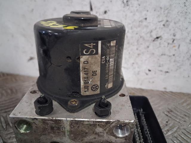1J0614417D VAG