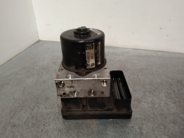 1J0614417D Módulo hidráulico de ABS  comprar en Pontevedra