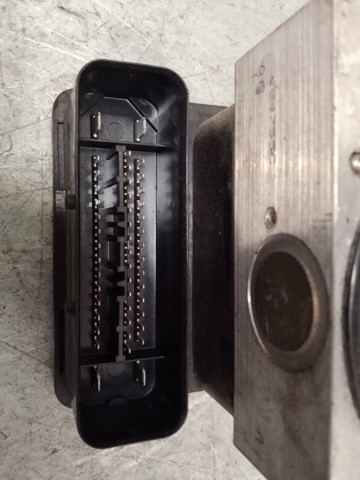 1J0614417D VAG Módulo ABS comprar Alcalá