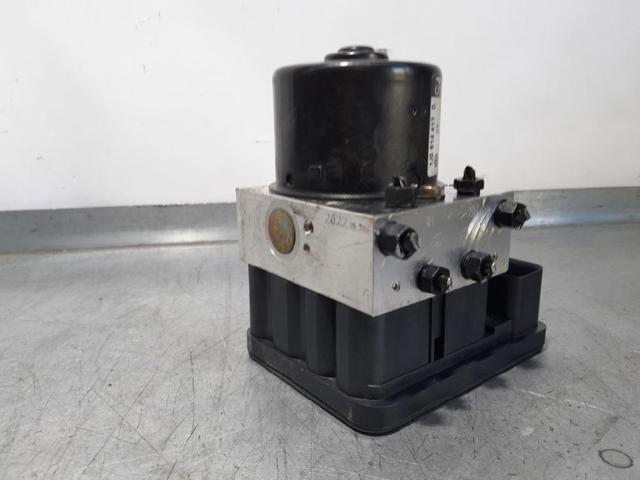 1J0614417D VAG