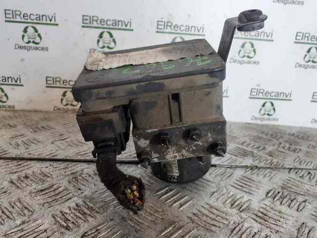 1J0614417D VAG Módulo ABS  en stock Gandía