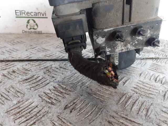 1J0614417D VAG Módulo hidráulico de ABS  disponible Alicante