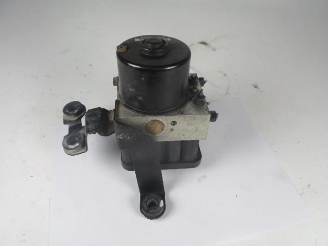 VAG 1J0614417D Módulo ABS  en stock Terrassa