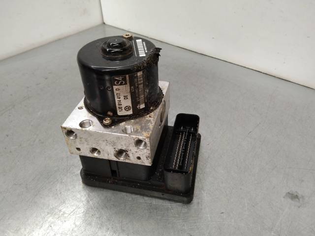 1J0614417D Módulo hidráulico de ABS  comprar en Zaragoza