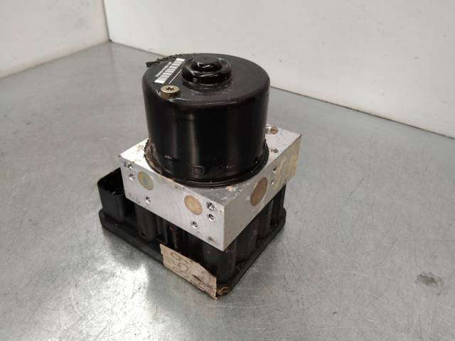 1J0614417D Módulo hidráulico de ABS  comprar en Reus