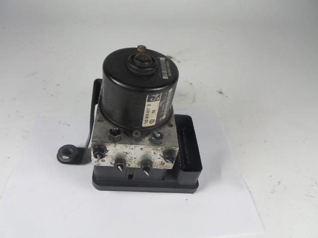 1J0614417D VAG Módulo hidráulico de ABS  comprar en Jaén