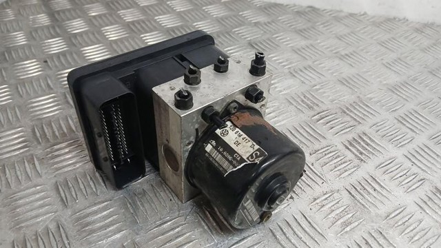 1J0614417D VAG
