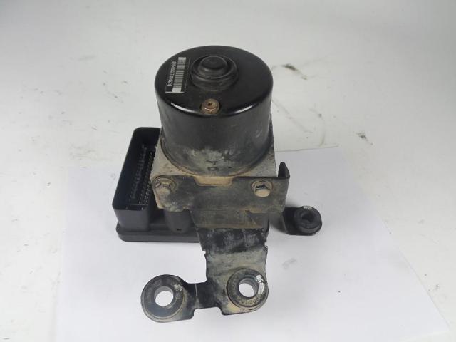 1J0614417D VAG Módulo hidráulico de ABS  comprar en Lleida