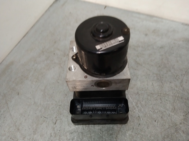 1J0614417D Módulo hidráulico de ABS  disponible Burgos