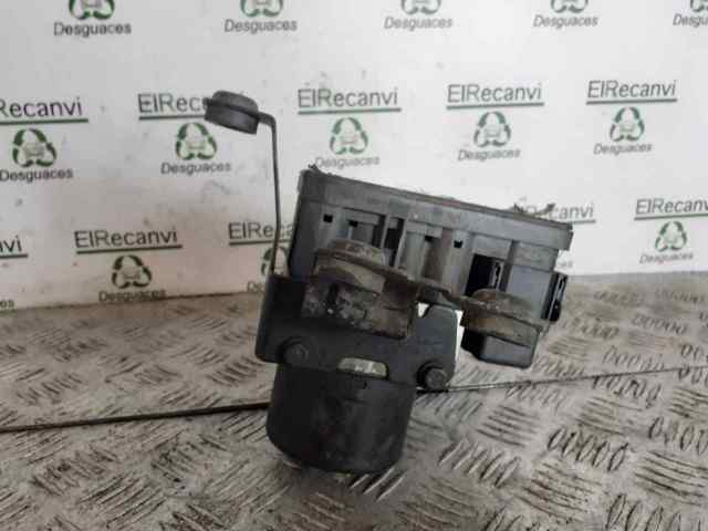 1J0614417D Módulo hidráulico de ABS  comprar en Reus