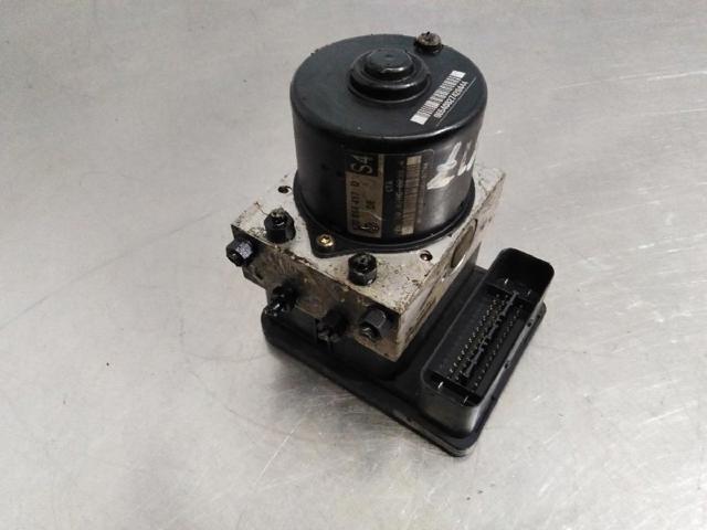 1J0614417D VAG