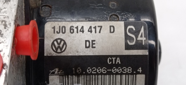 1J0614417D VAG