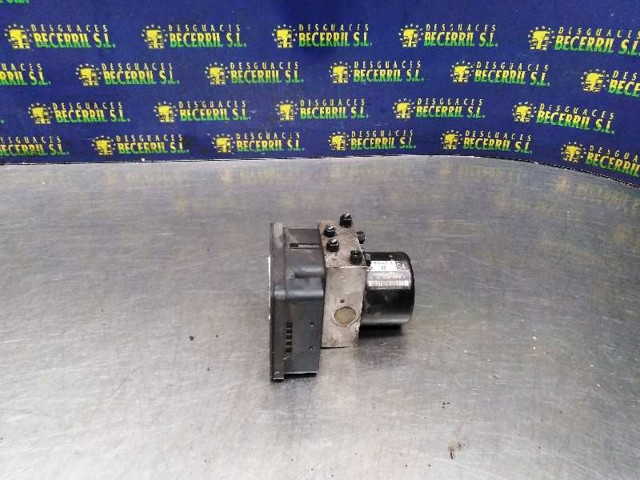 1J0614417D VAG