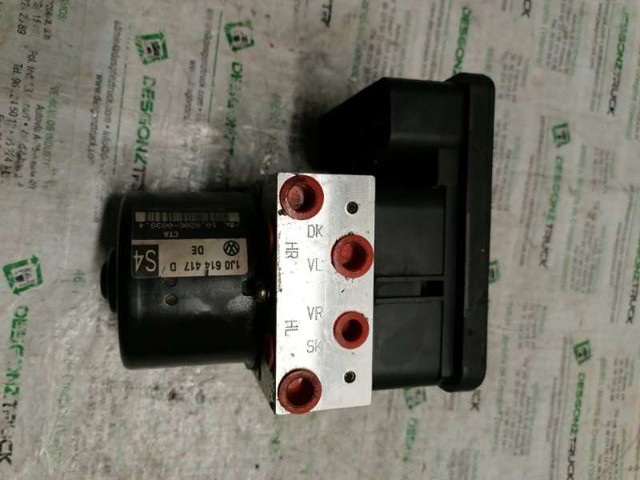1J0614417D VAG