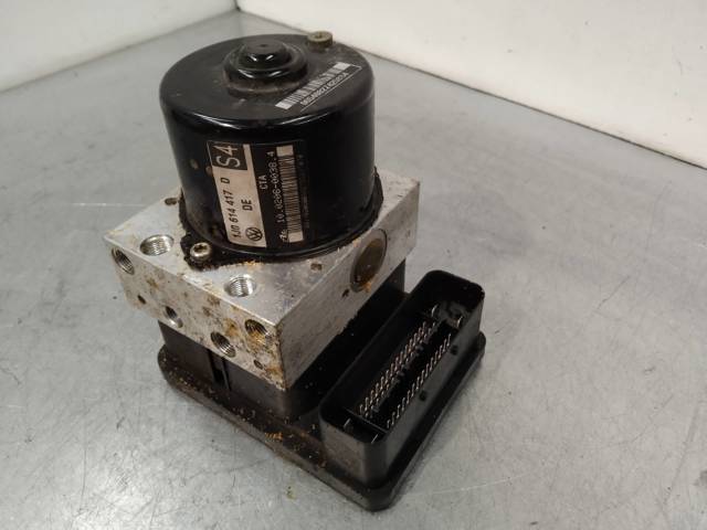 1J0614417D VAG