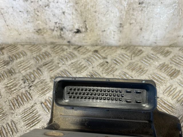 1J0614517 VAG