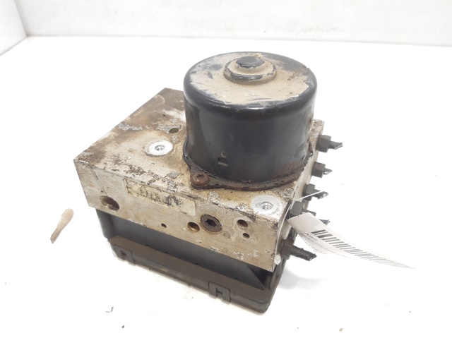 1J0614517 VAG