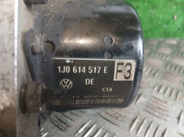 1J0614517 VAG