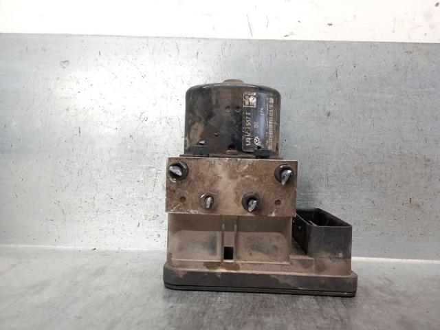 Bloque hidráulico ABS 1J0614517E VAG