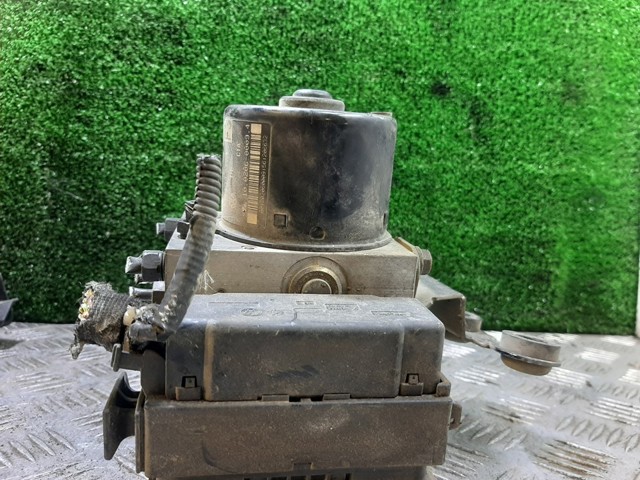 1J0614517E VAG Módulo ABS comprar Madrid