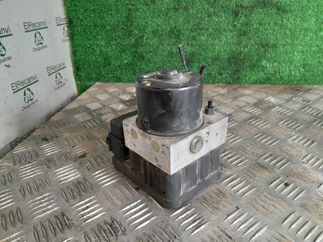 VAG 1J0614517E Módulo hidráulico de ABS  disponible España