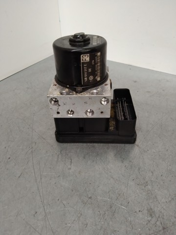 1J0614517E VAG