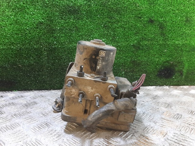 1J0614517E VAG Módulo ABS comprar Madrid