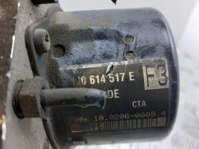 1J0614517E Módulo ABS  en stock Castellón