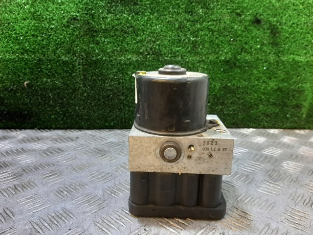 1J0614517E Módulo ABS comprar Sevilla