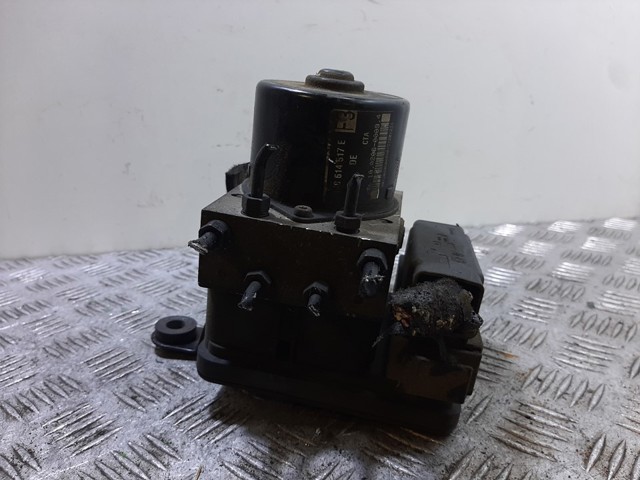 1J0614517E VAG Módulo hidráulico de ABS  comprar en Oviedo