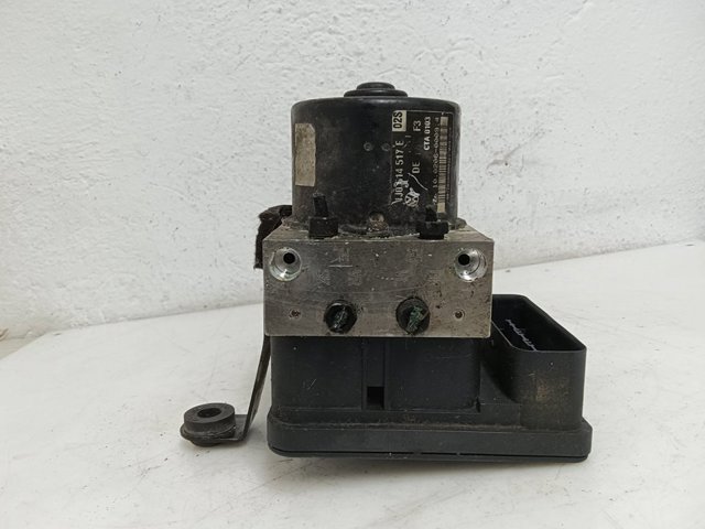 1J0614517E VAG