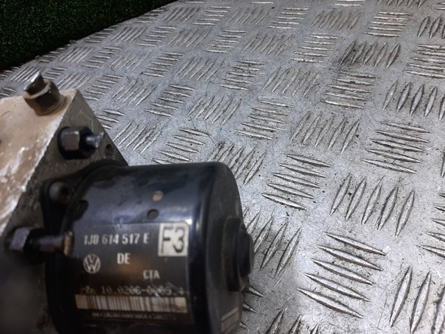 1J0614517E VAG