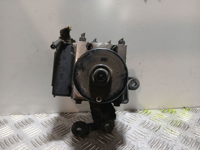1J0614517E VAG Módulo ABS comprar Bilbao